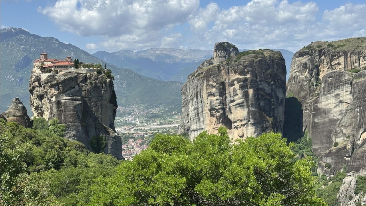 ep4 Motorradreise nach Russland