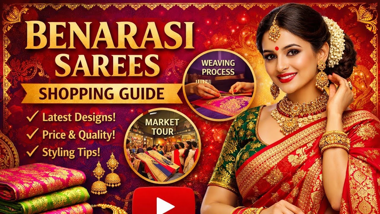 Kolkata Barabazar Saree Market| Benarasi Collection 2026| Barabazar Biggest Saree Market 