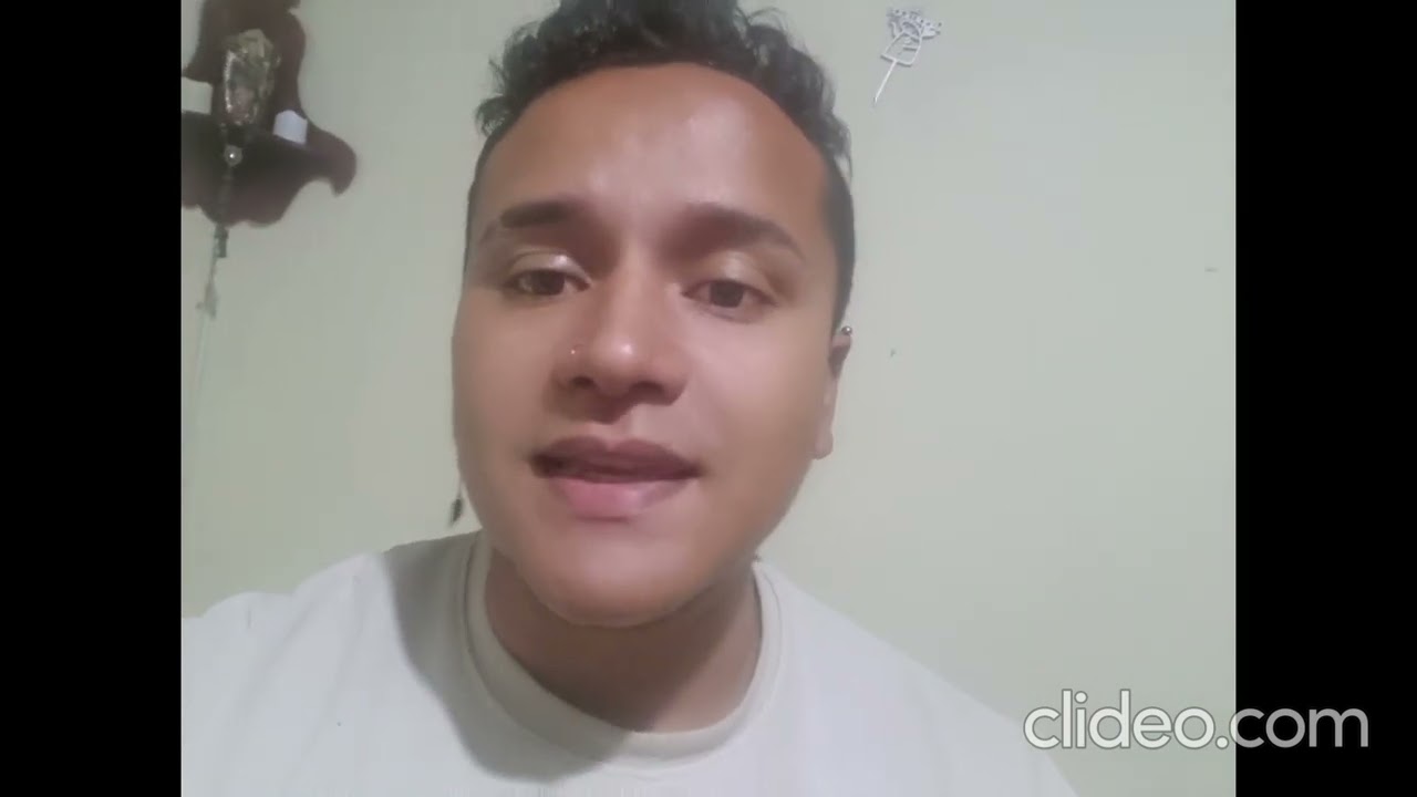 14 de marzo de 2026