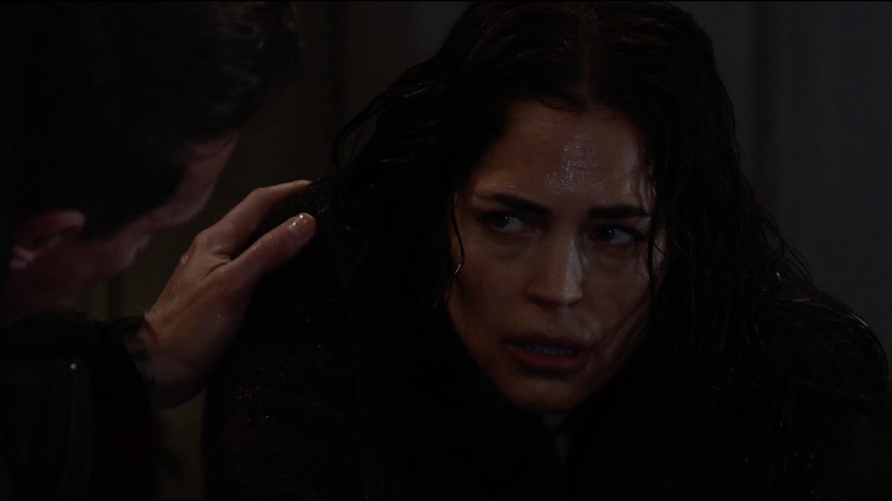 General Hospital Tease | January 29th, 2026