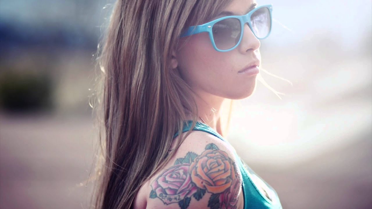 Wave Racer Mix | 2014 | 1080p HD