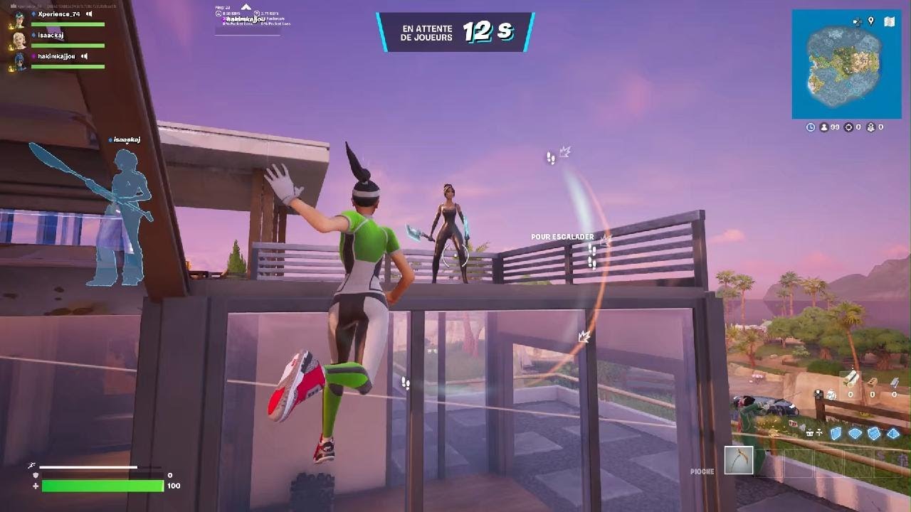 Fortnite_20260223235238