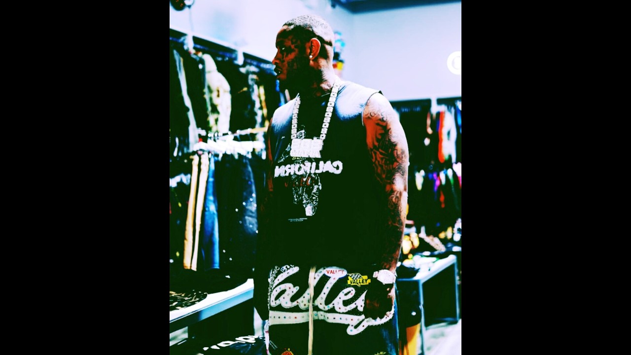 [FREE] Southside Type Beat - 