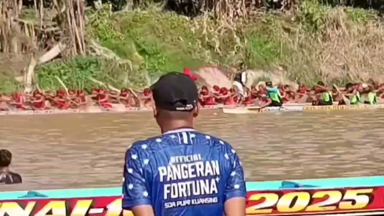 Lagu Dendang Kuansing Terbaru 