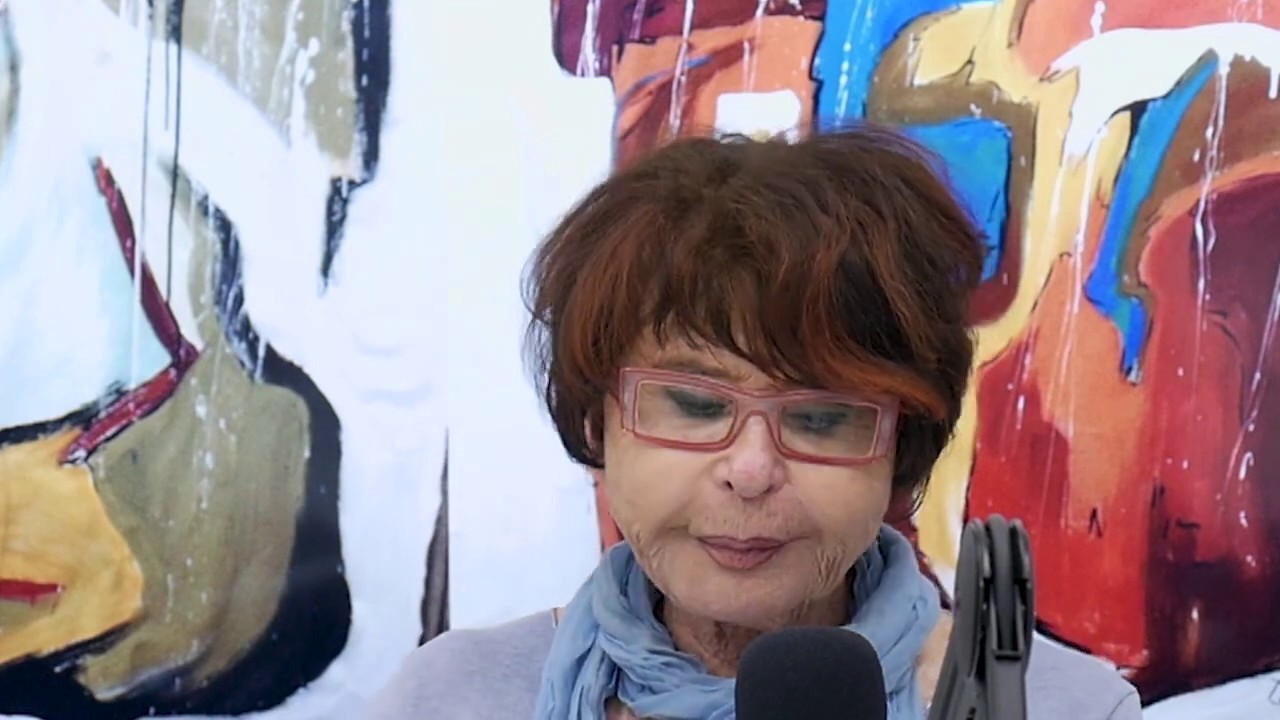 AlyaStory#312 - Madeleine Testyler, l'enfant cachée