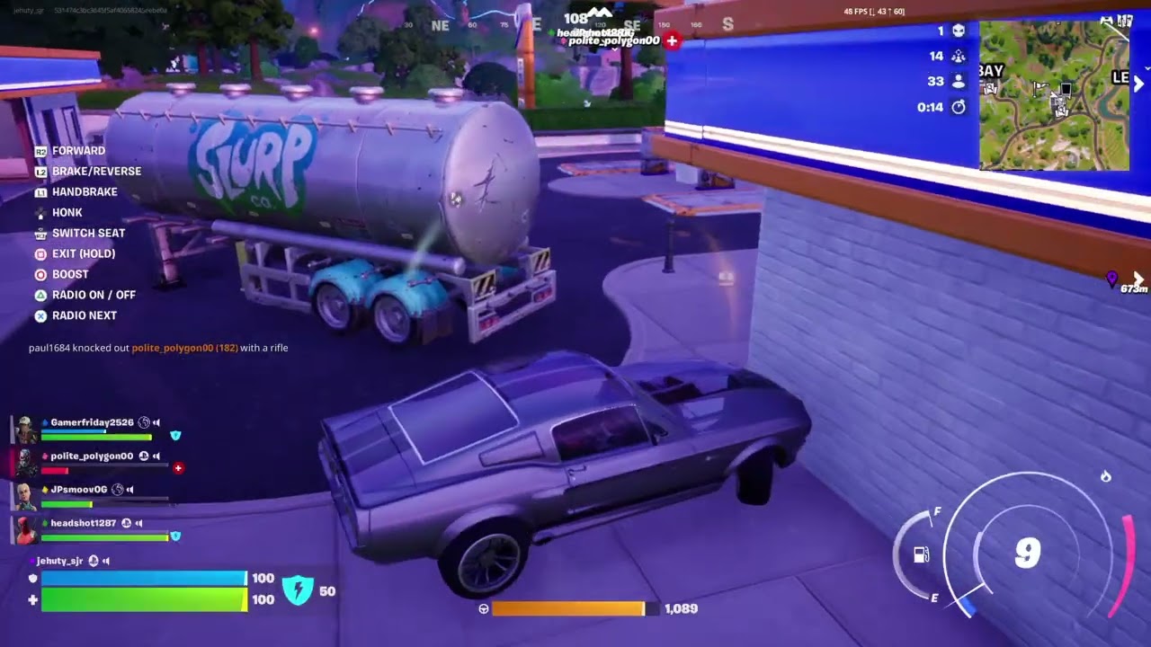 Fortnite_20260201080615