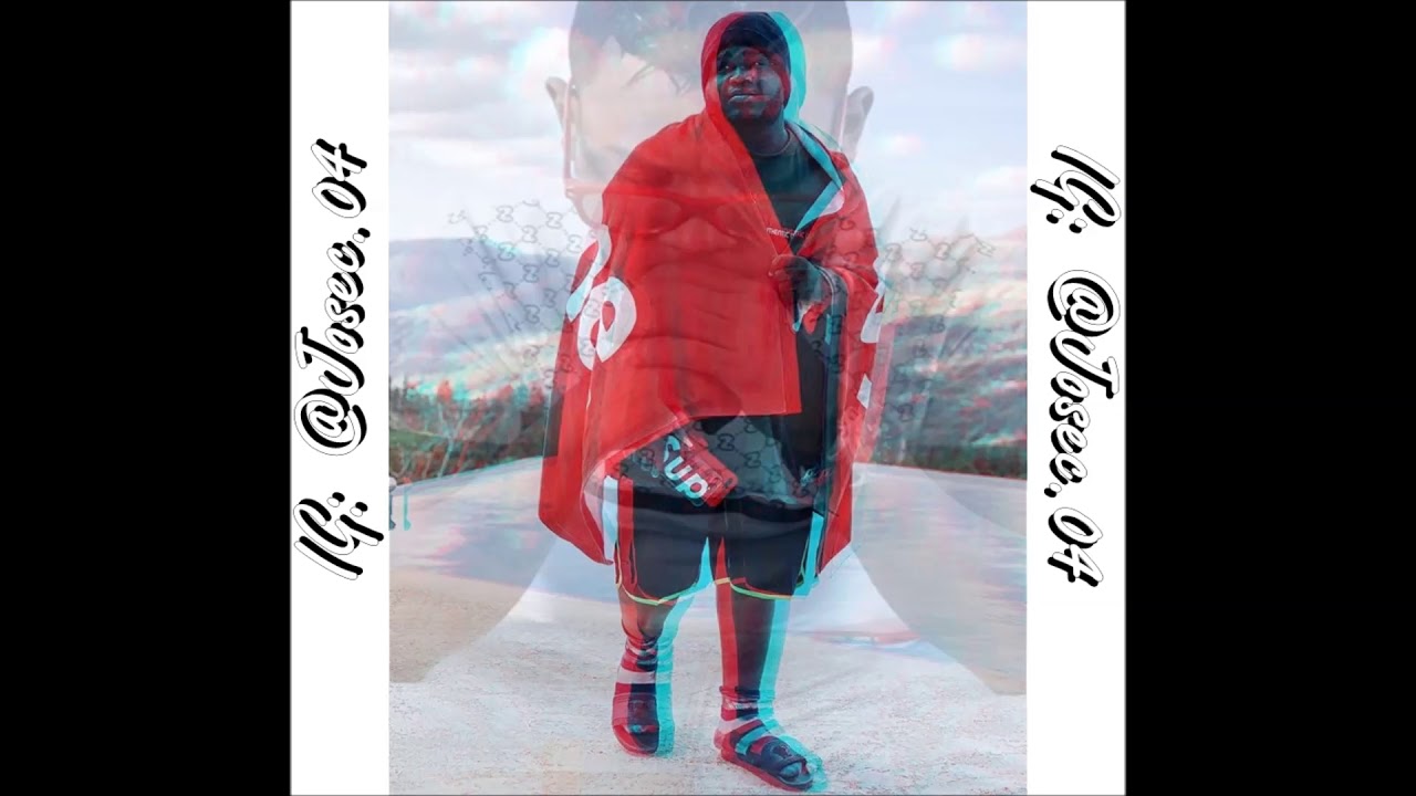 Un Like - Sech Ft Yemil