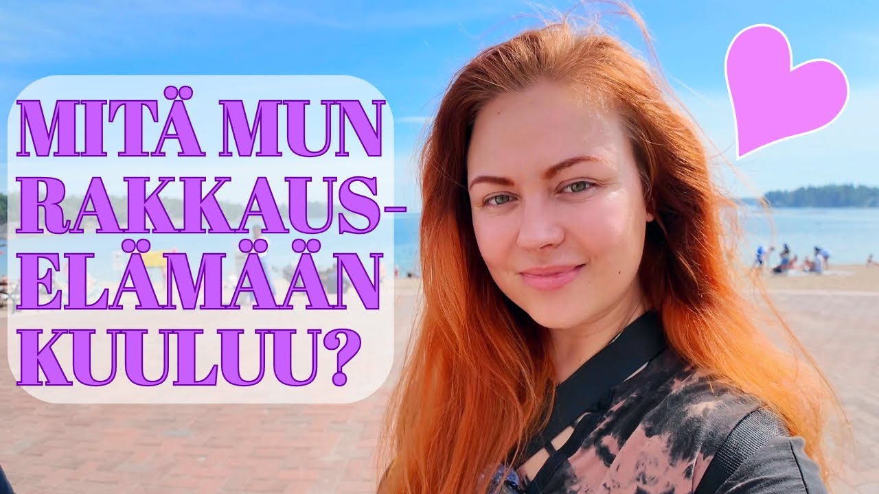 MÖKKIVLOGI | AJOIN KOLARIN🚗⛺️