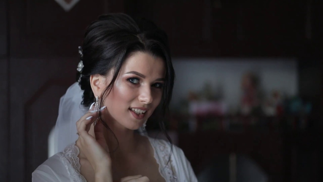 Ранок@Нареченої@Марічки