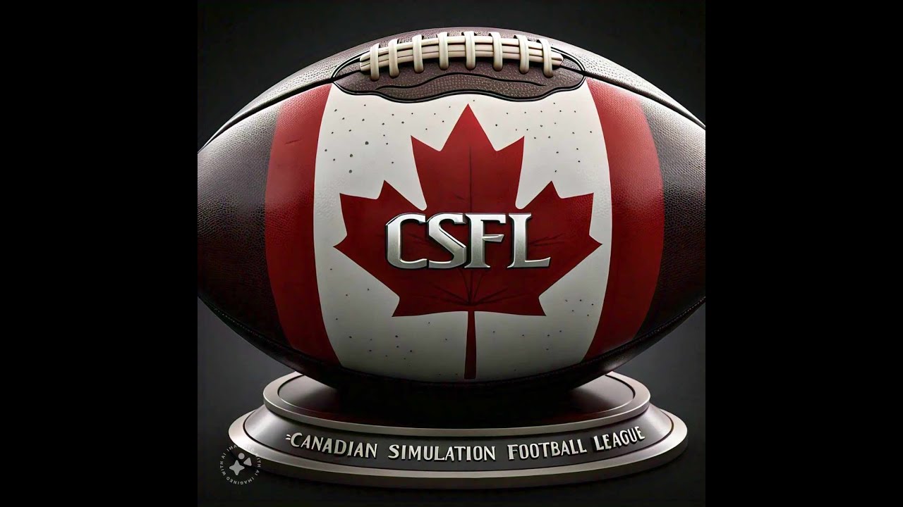 CSFL S12 WEEK 5: (1-3) VIPERS VS (3-1) DRAGONS