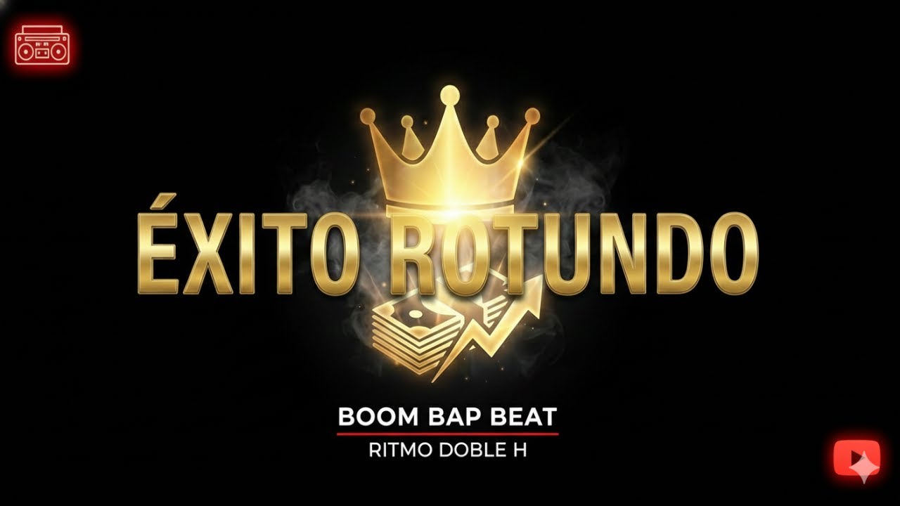 [FREE] Boom Bap type beat 