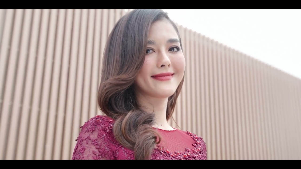 CHANIDA premium shop ชุดออกงาน #chanida