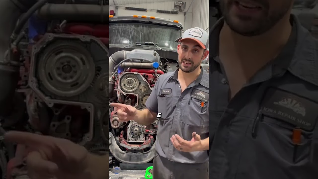 Are AFTERMARKET ENGINE KITS as good as OEM? 🤔⚙️