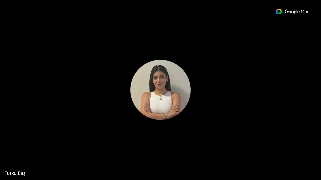 Mentorship'26 - Mütercim & Tercümanlık