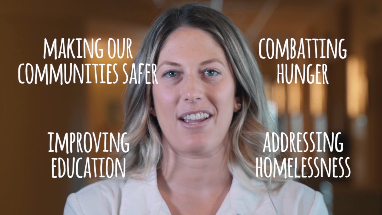 Adventist Health Manifesto