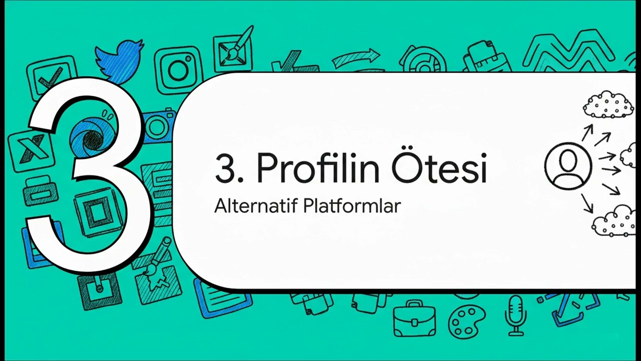 Linkedin nedir?  Kullanılmalı mı? Avantajı var mı?