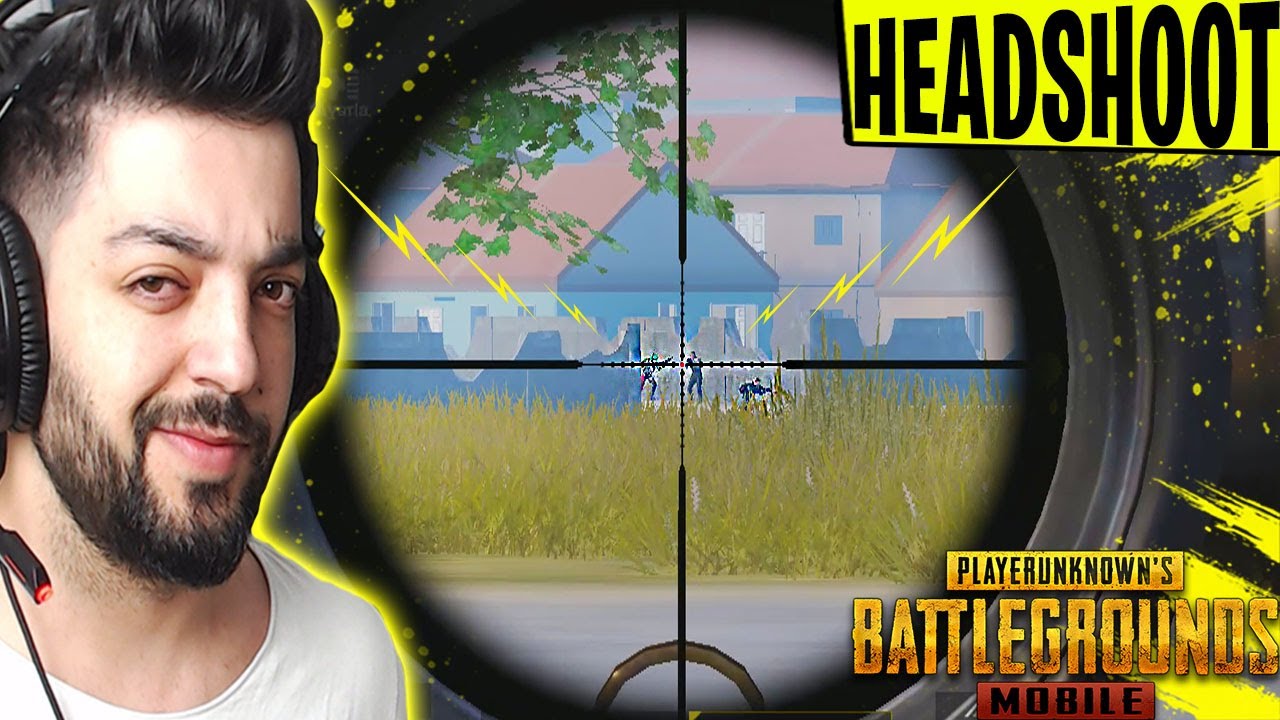 BİZDEN HIZLISI SPEED HACK PUBG Mobile
