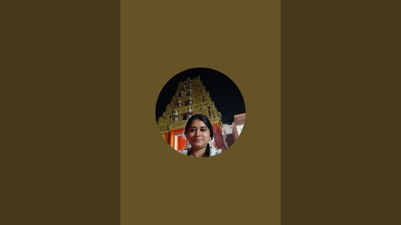 Shilpakanna is live