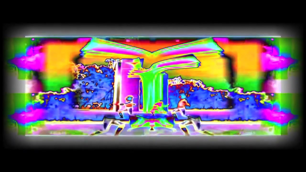 Eric dingus - Teach you how to love (official video)