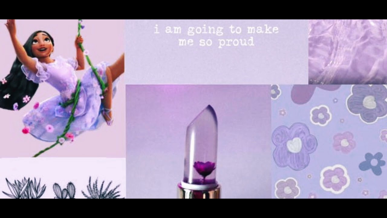 🌸 𝚎𝚕𝚜𝚎 𝚌𝚊𝚗 𝙸 𝚍𝚘? 𝚂𝚕𝚘𝚠𝚎𝚍 𝚍𝚘𝚠𝚗🌷