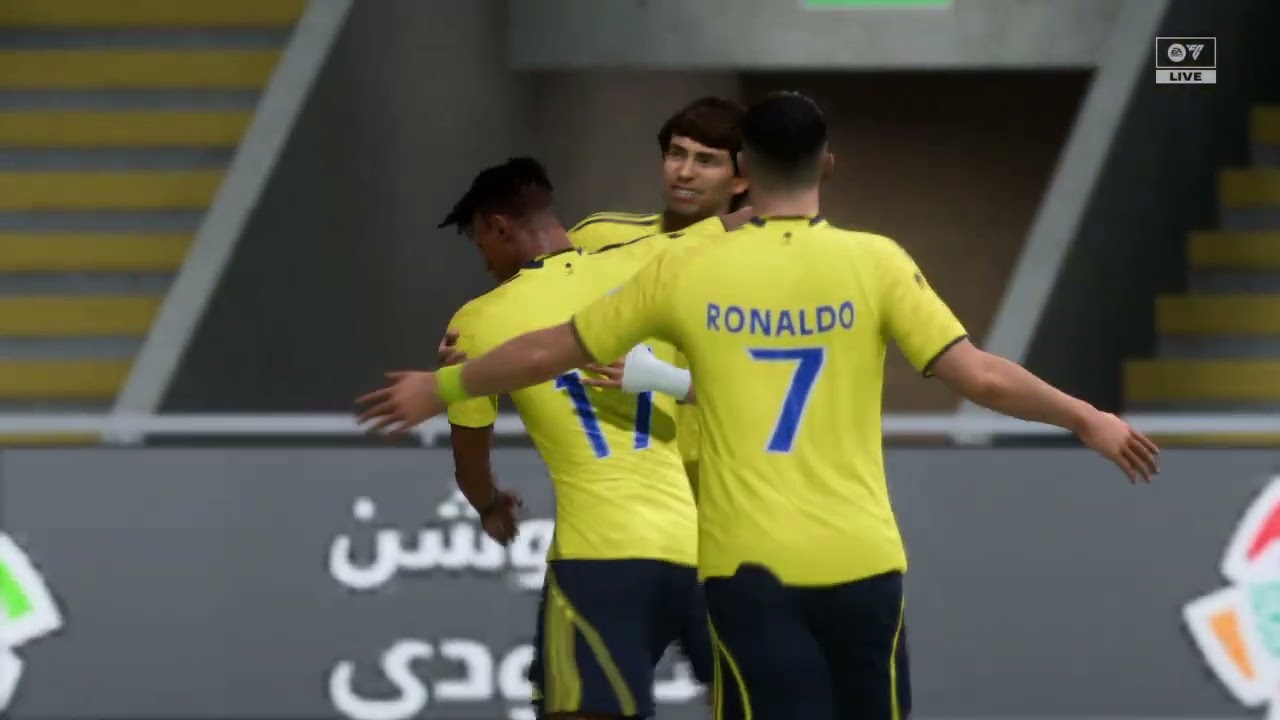EA SPORTS FC 26_20260115170505