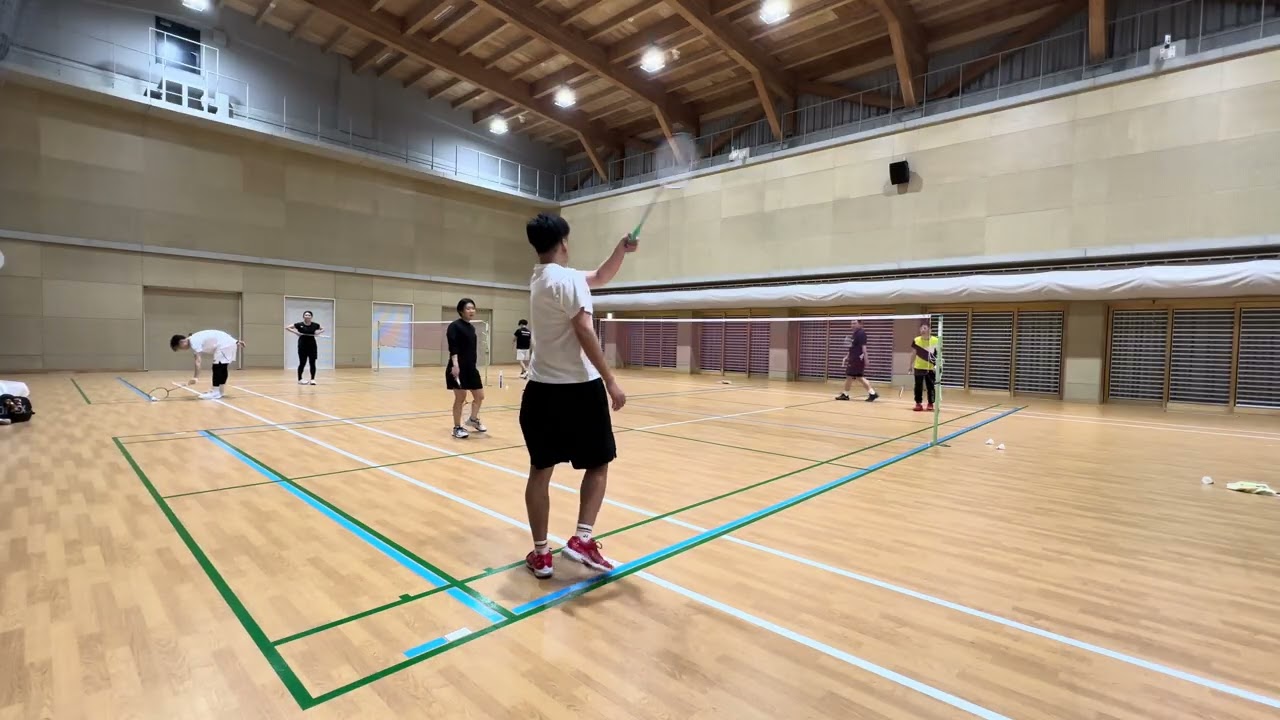 2026/1/29 垂水②