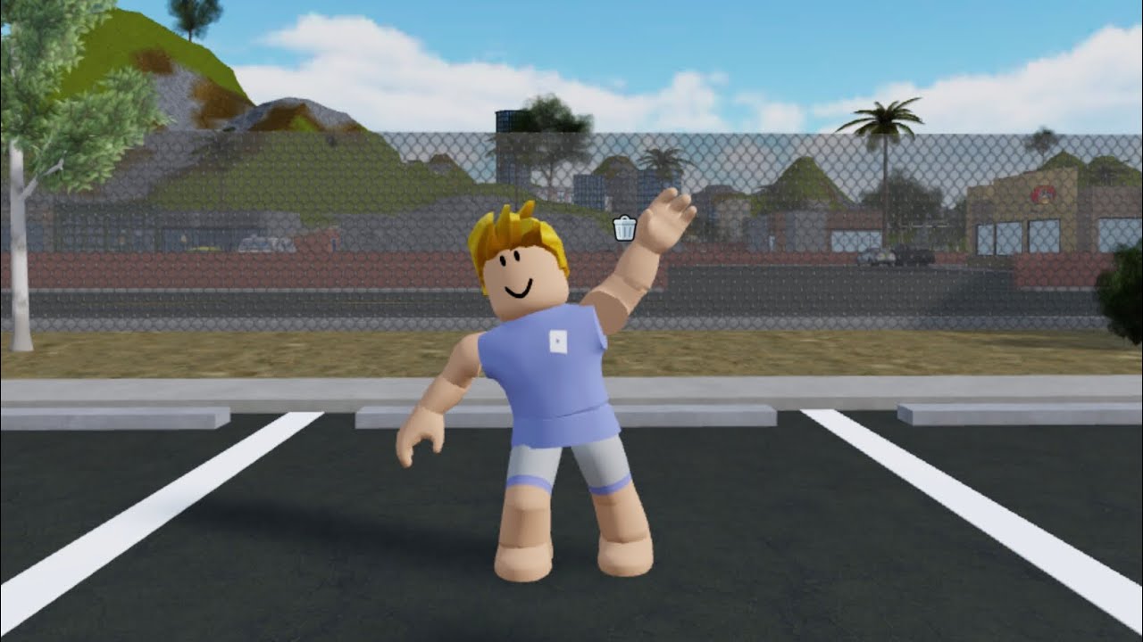 Introducing you all to my channel