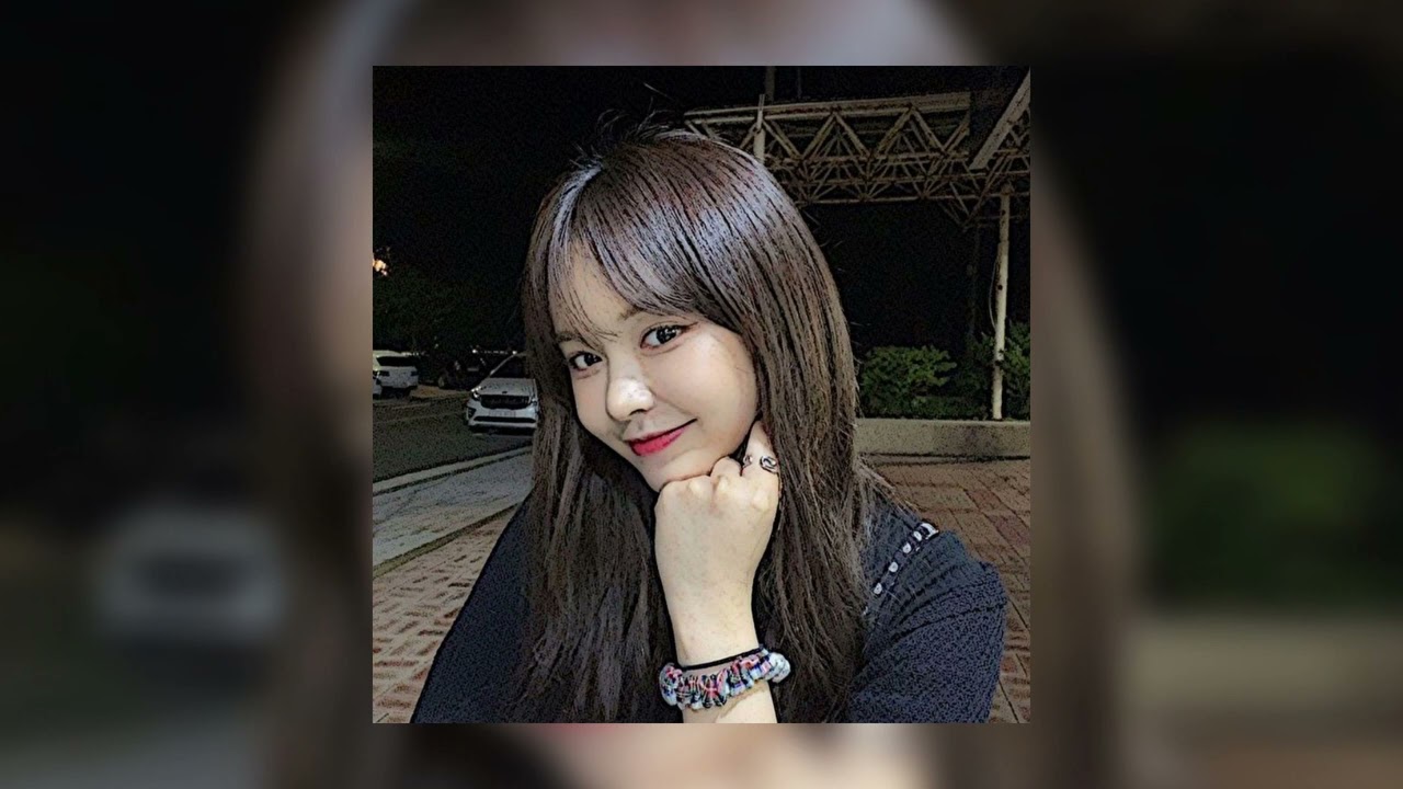 everglow - dun dun | speed up