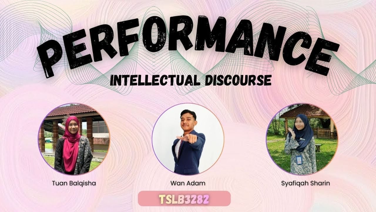ELS2 Performance: Qisha, Adam, Piqa