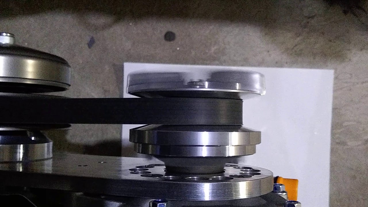 SERJÃO CVT 🇧🇷 ZAP (11) 9 8583 1564 sscuper@hotmail.com