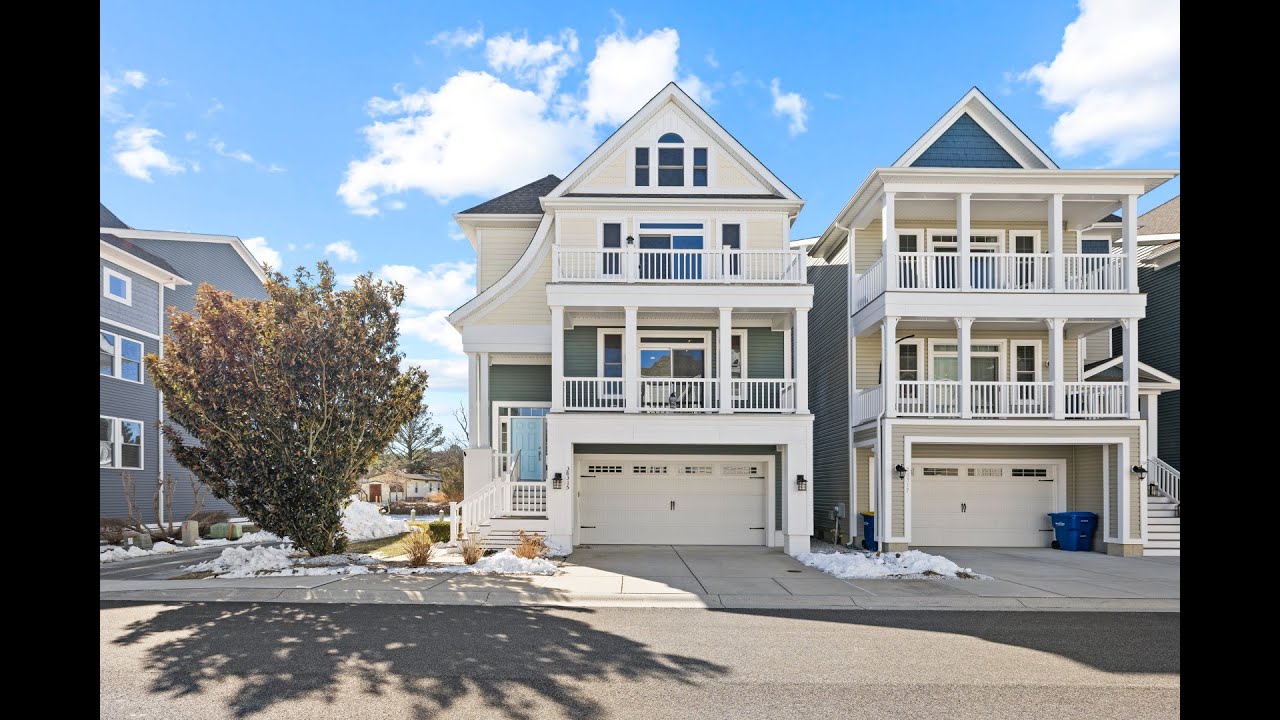 38315 Canal St Ocean View, DE | ColdwellBankerHomes.com
