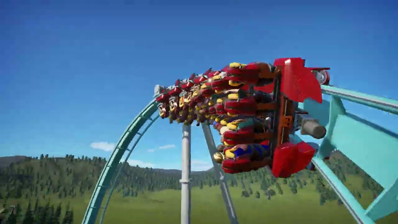 Planet Coaster 2025 07 16 01 38 24