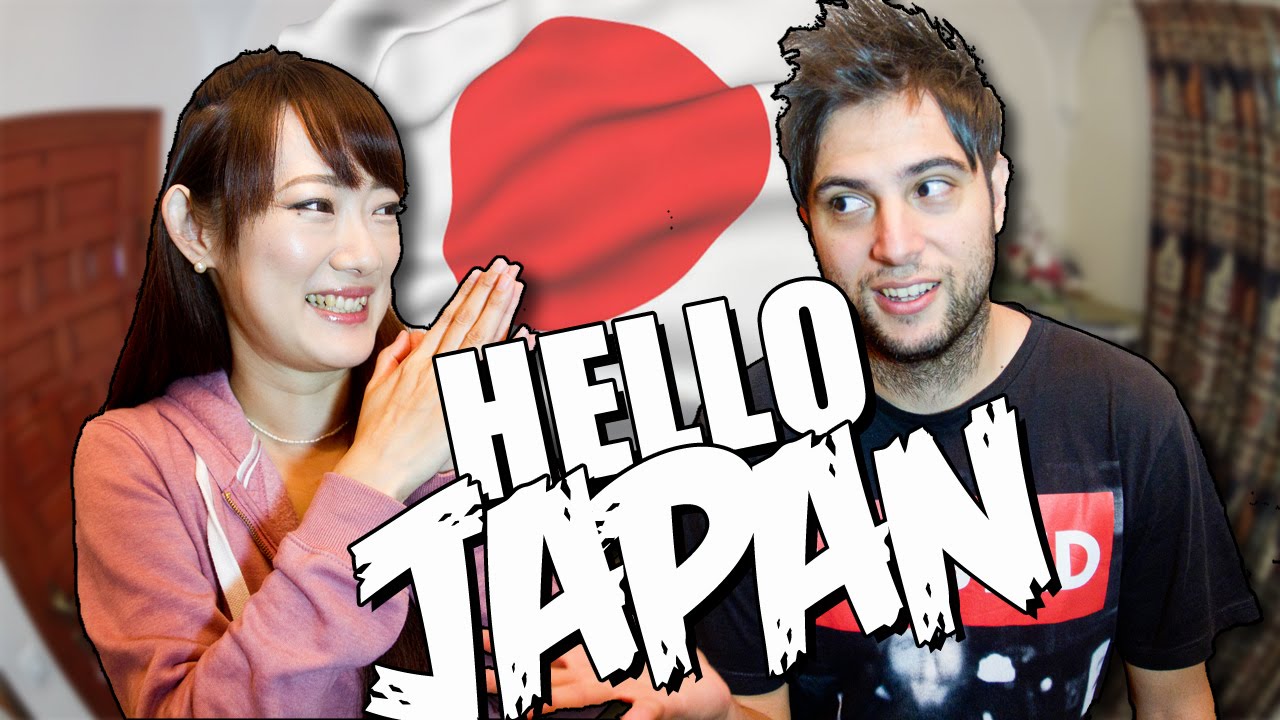 RESPONDIENDO SOBRE JAP&Oacute;N Y DESPEDIDA | Jap&oacute;n Sin Cortes FAQs #15