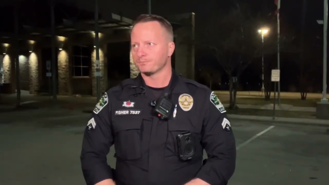 Feb 15 | Homicide investigation at 1201 E. Rundberg Ln.