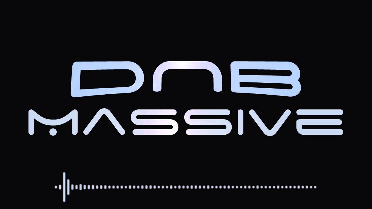 DLR & Ant TC1 - The Grip