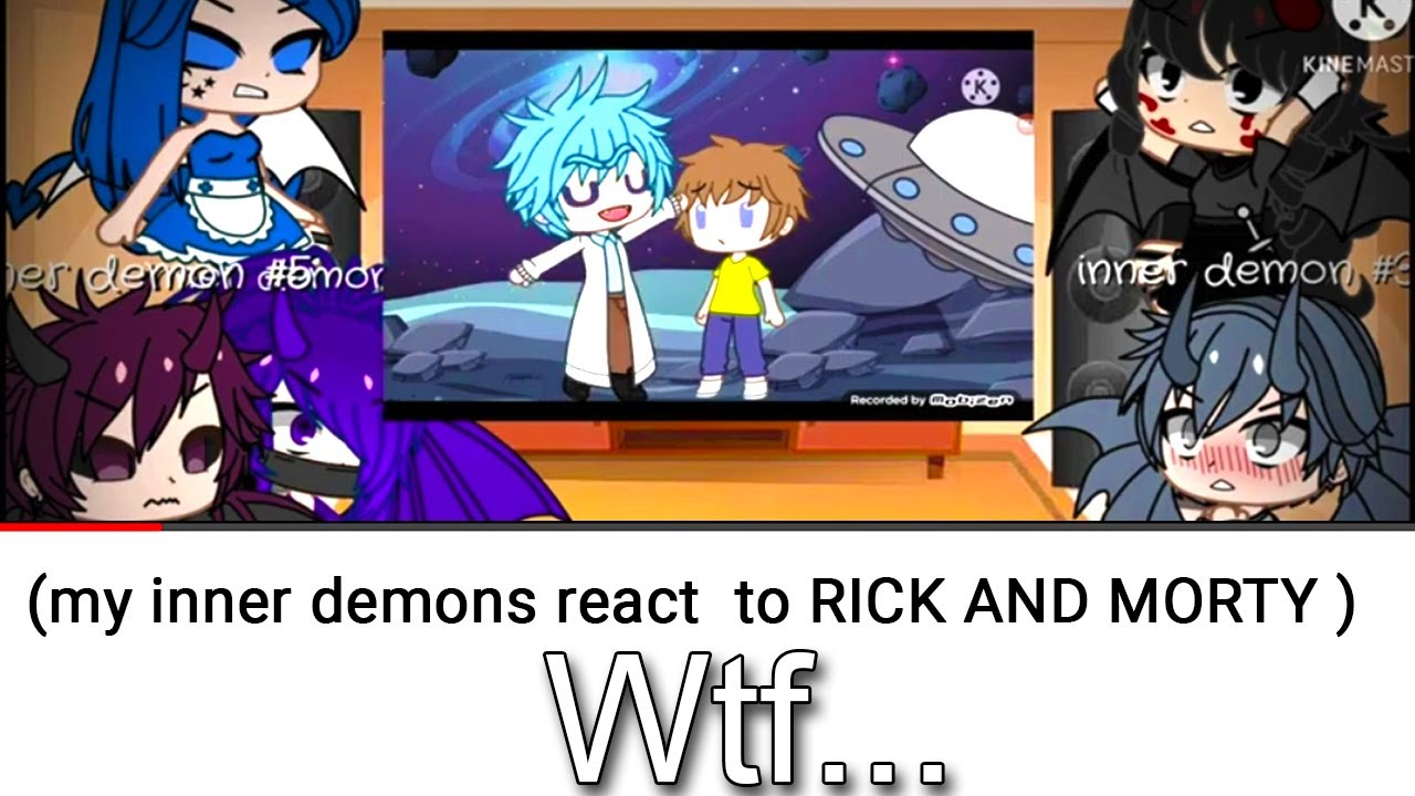 These Posts are ACTUALLY STUPID...