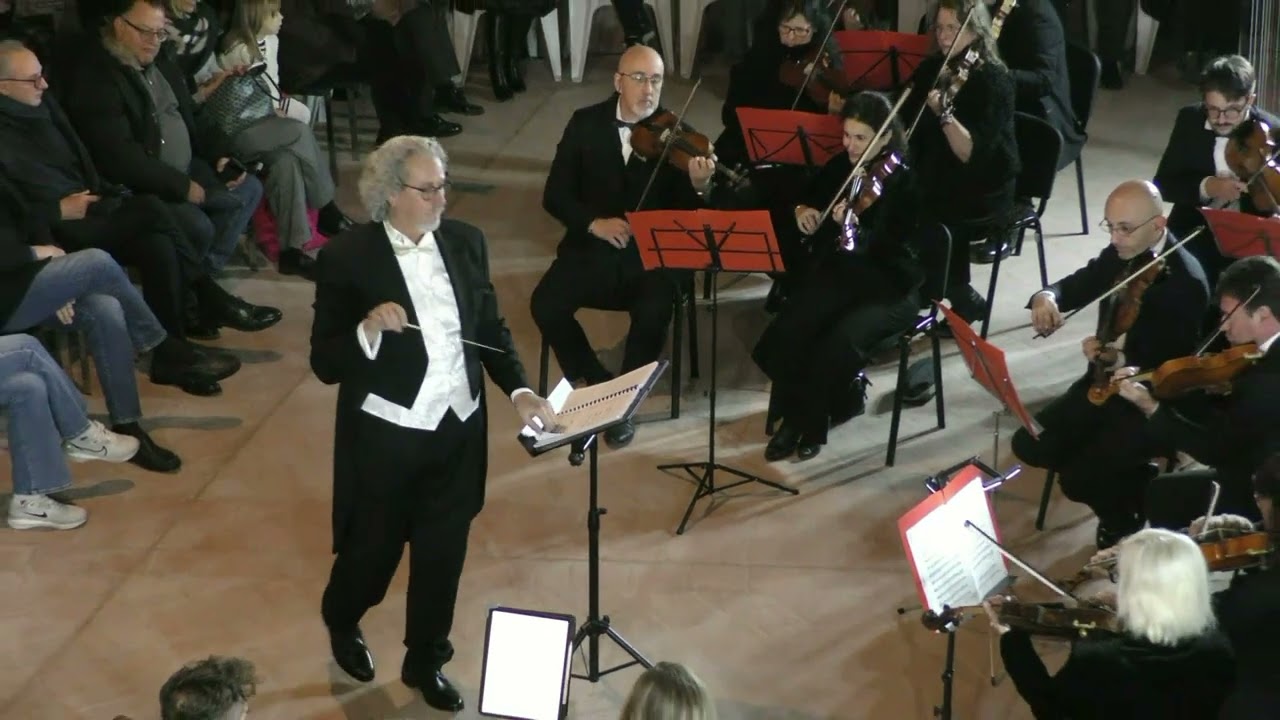 Strauss II Tritsch-Tratsch-Polka, Op. 214