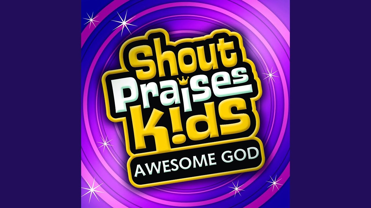 Highly Exalted