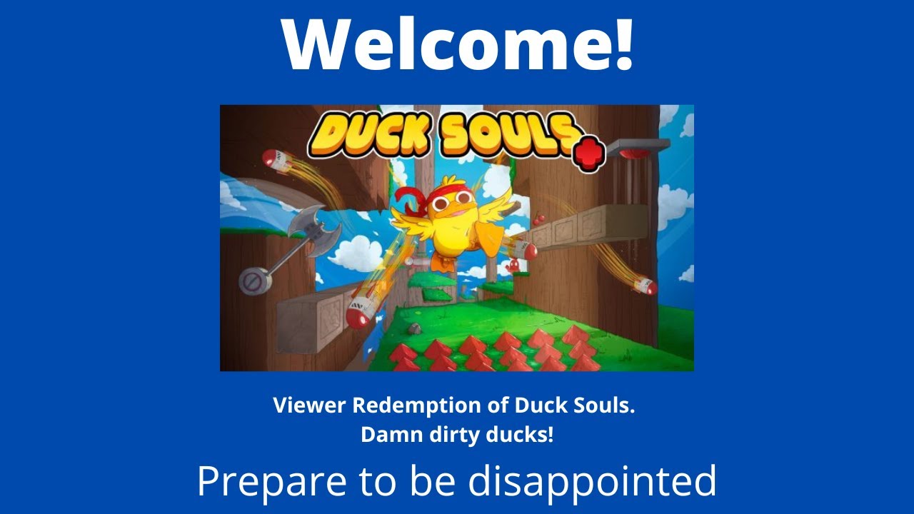 @anastasia_beaverhausen 's redemption to drive me insane. Damn dirty ducks!