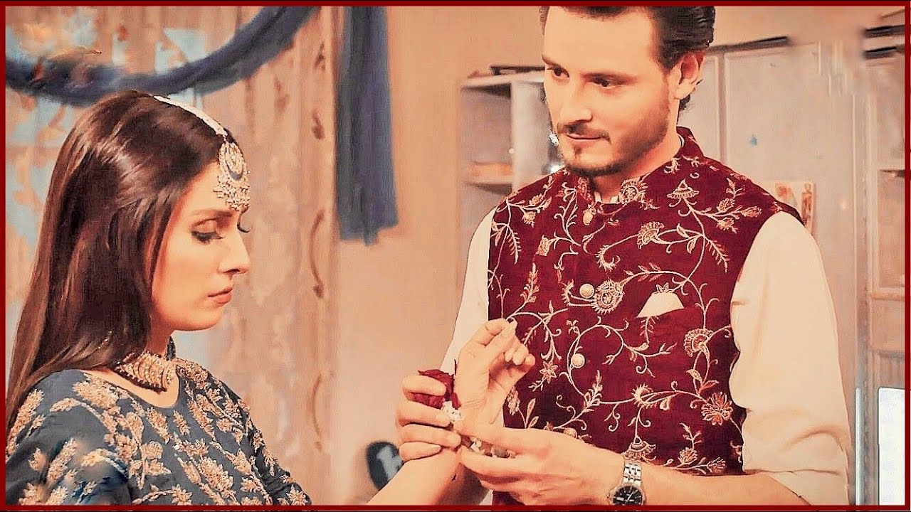 Faazi & Meenu Love Mashup 💛 | Chupke Chupke VM | Feenu VM | Ayeza Khan & Osman khalid Butt VM |