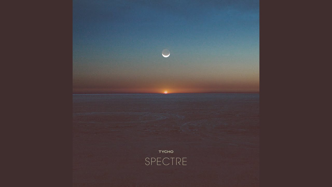 Spectre