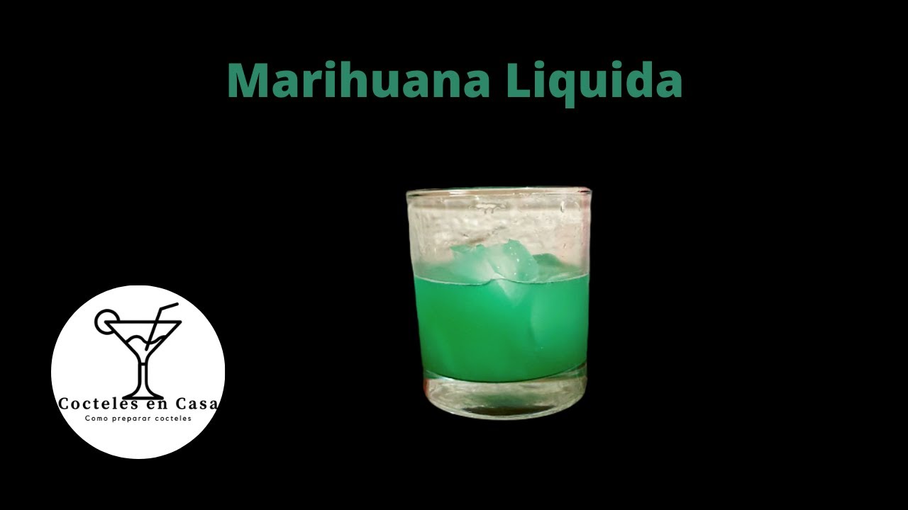 𝐌𝐀𝐑𝐈𝐇𝐔𝐀𝐍𝐀 𝐋𝐈𝐐𝐔𝐈𝐃𝐀