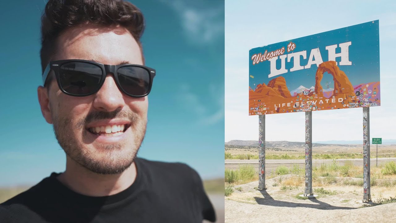 A Bittersweet Ending and a New Beginning