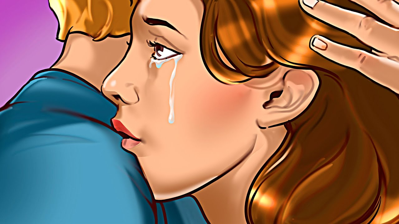 11 Signs You Have High Emotional Intelligence