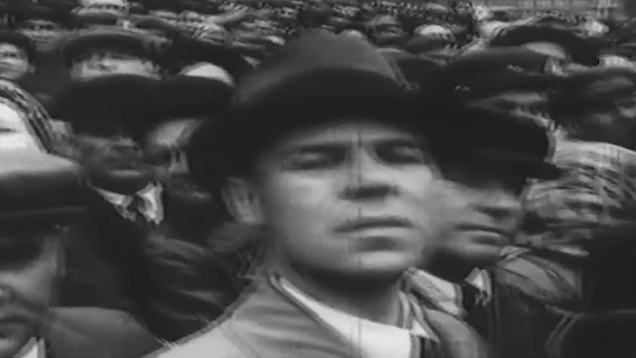Бреттон-Вудская мировая валютная система: принципы соглашения, краткое описание – Академия Трейдинга