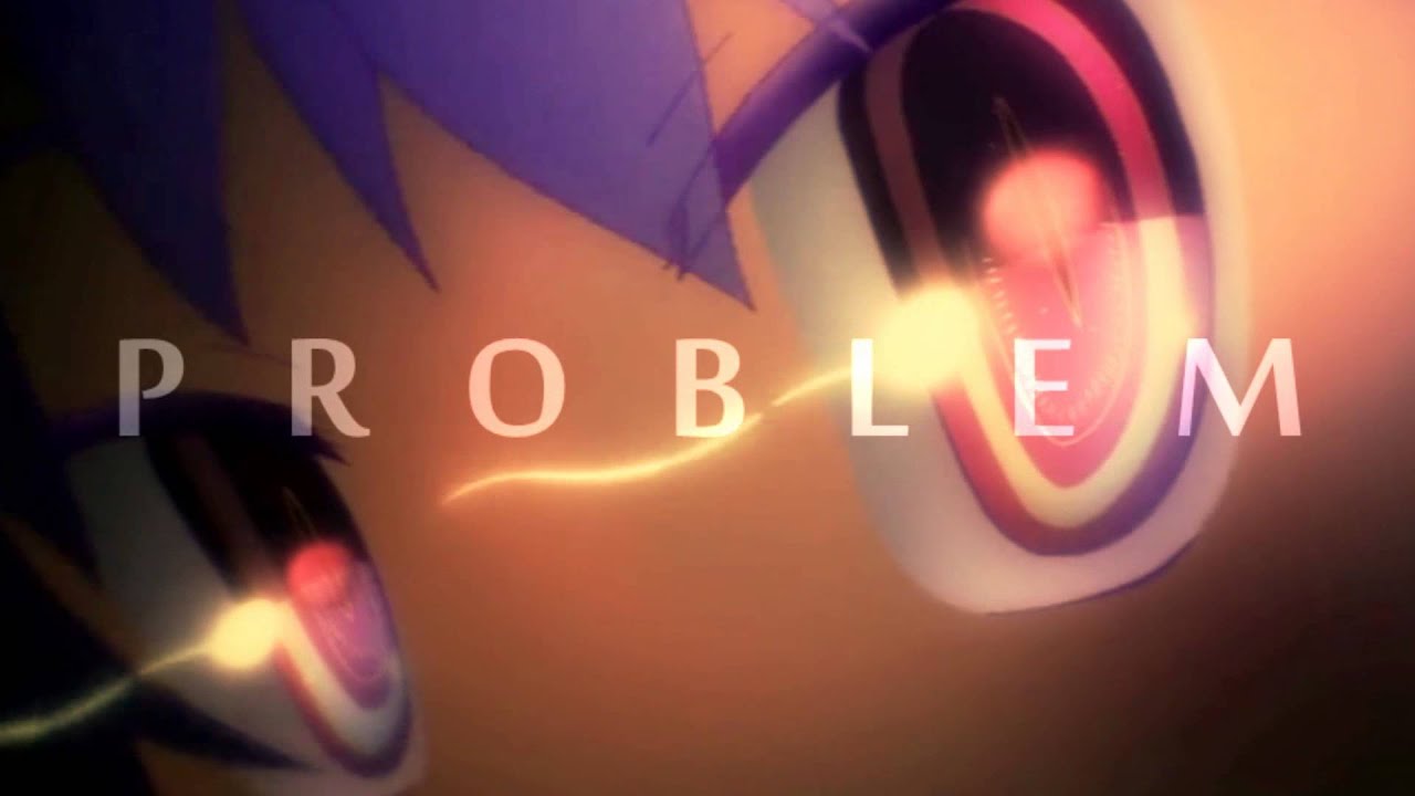 ＯＮＥ ＬＥＳＳ ＰＲＯＢＬＥＭ