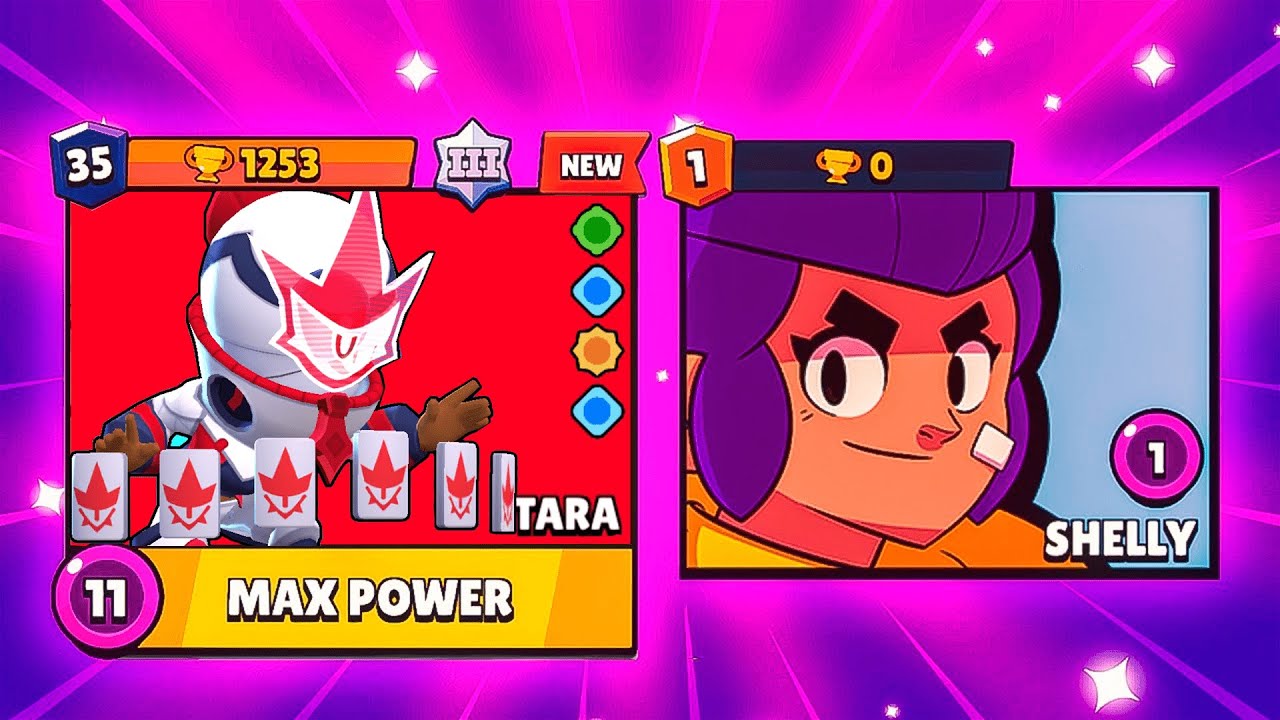 RANK 35 URBAN NINJA TARA CURSED ACCOUNT