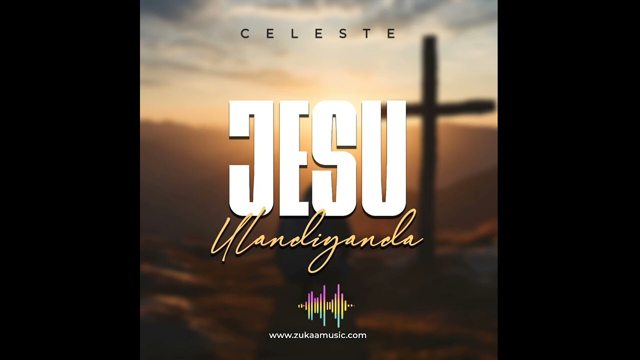 Jesu Ulandiyanda