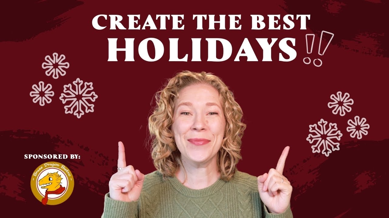 Create a Holiday for Your D&D Campaign – World-Building & One-Shot Inspiration