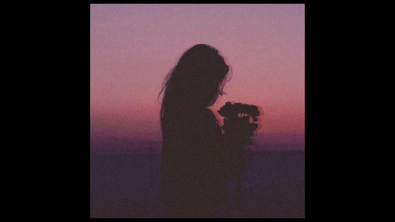 [FREE] SAD GUITER TYPE BEAT ~ 